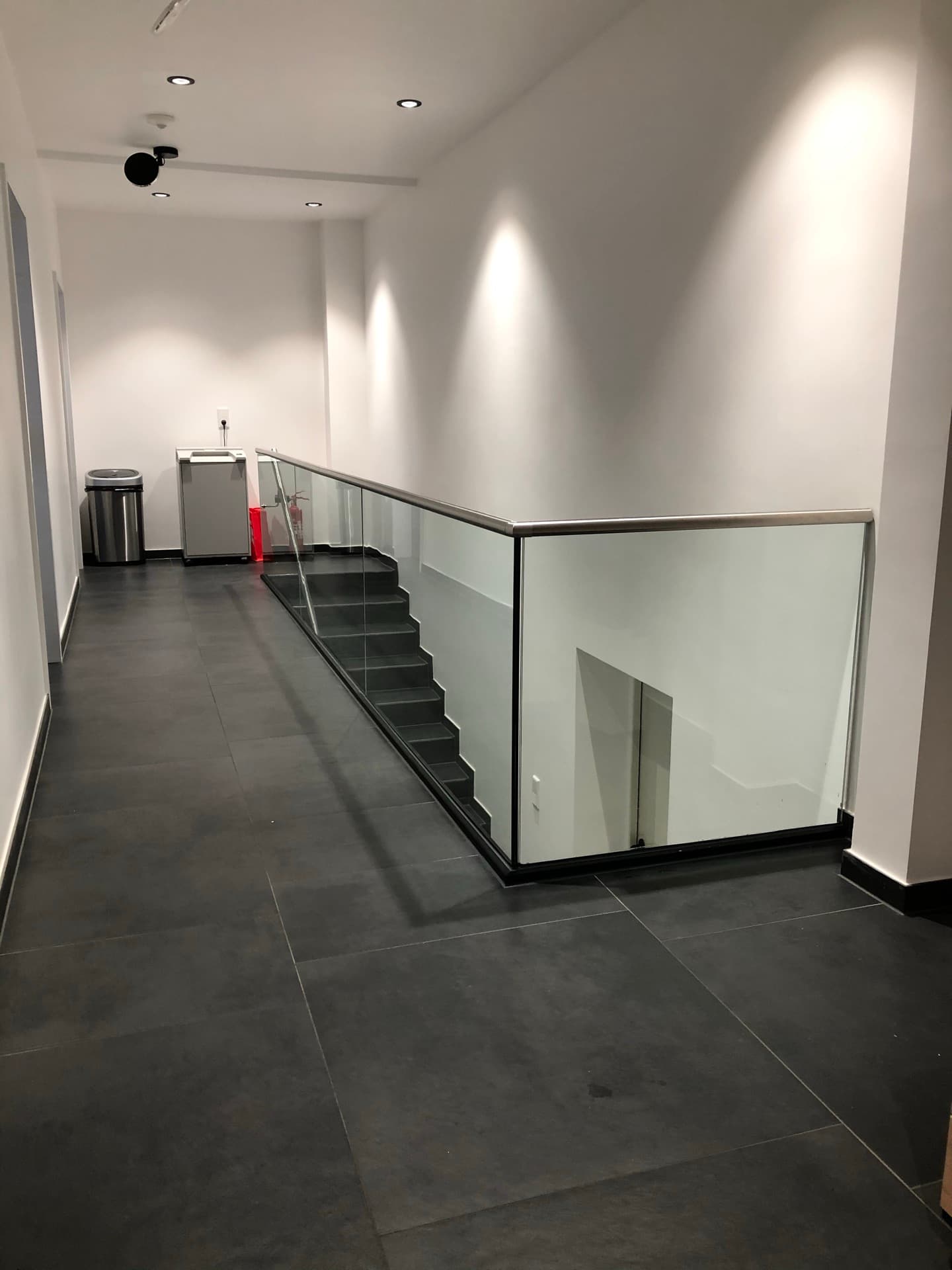 Glaserei Krefeld – Maßanfertigung und Montage