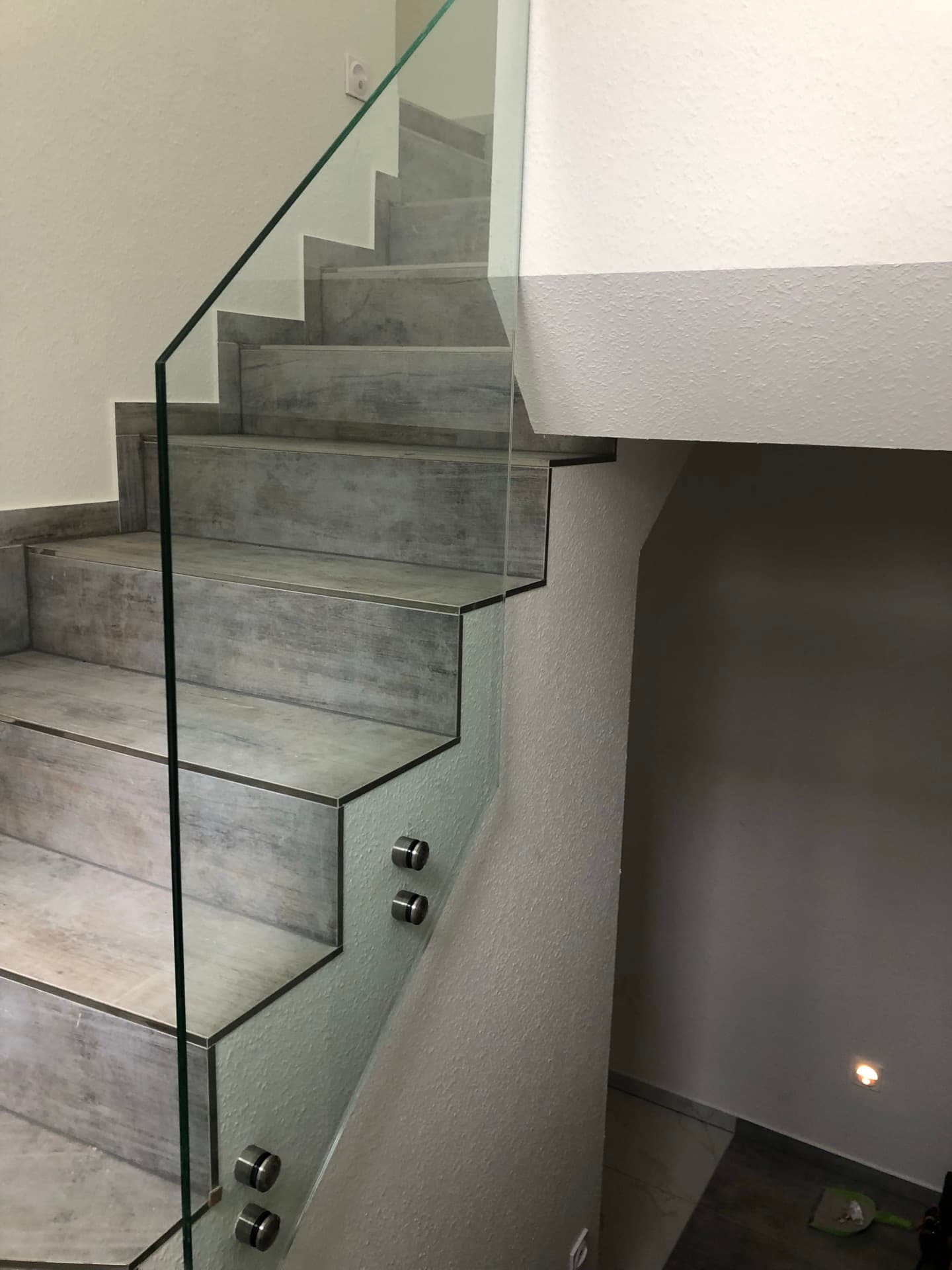 Individuelle Lösungen Beispiel 5