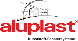 Aluplast Partner