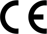 CE-Kennzeichnung
