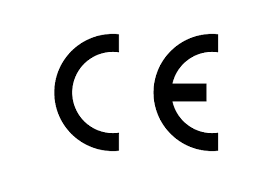 CE
