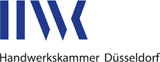 Handwerkskammer Düsseldorf