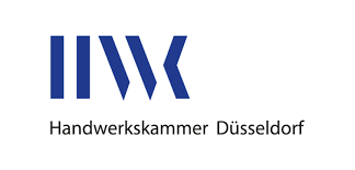 Handwerkskammer Düsseldorf