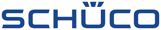Schüco